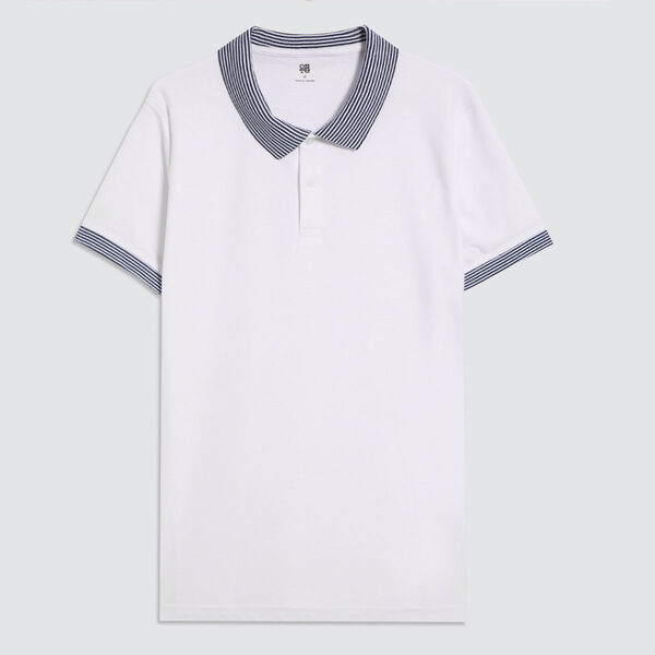 camisetas polo para hombre
