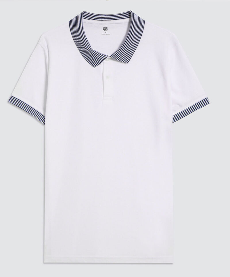 camisetas polo para hombre