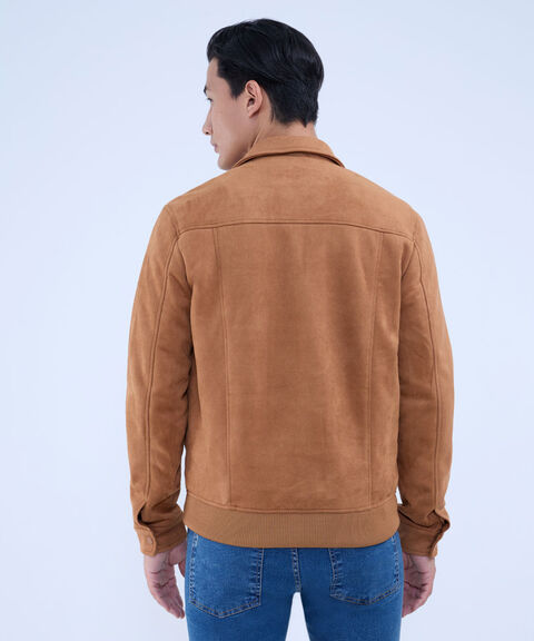 chaquetas para hombre image number null