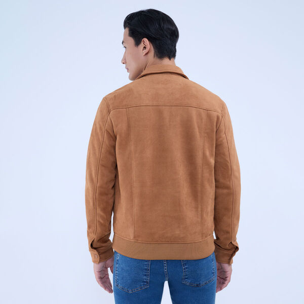 chaquetas para hombre image number null