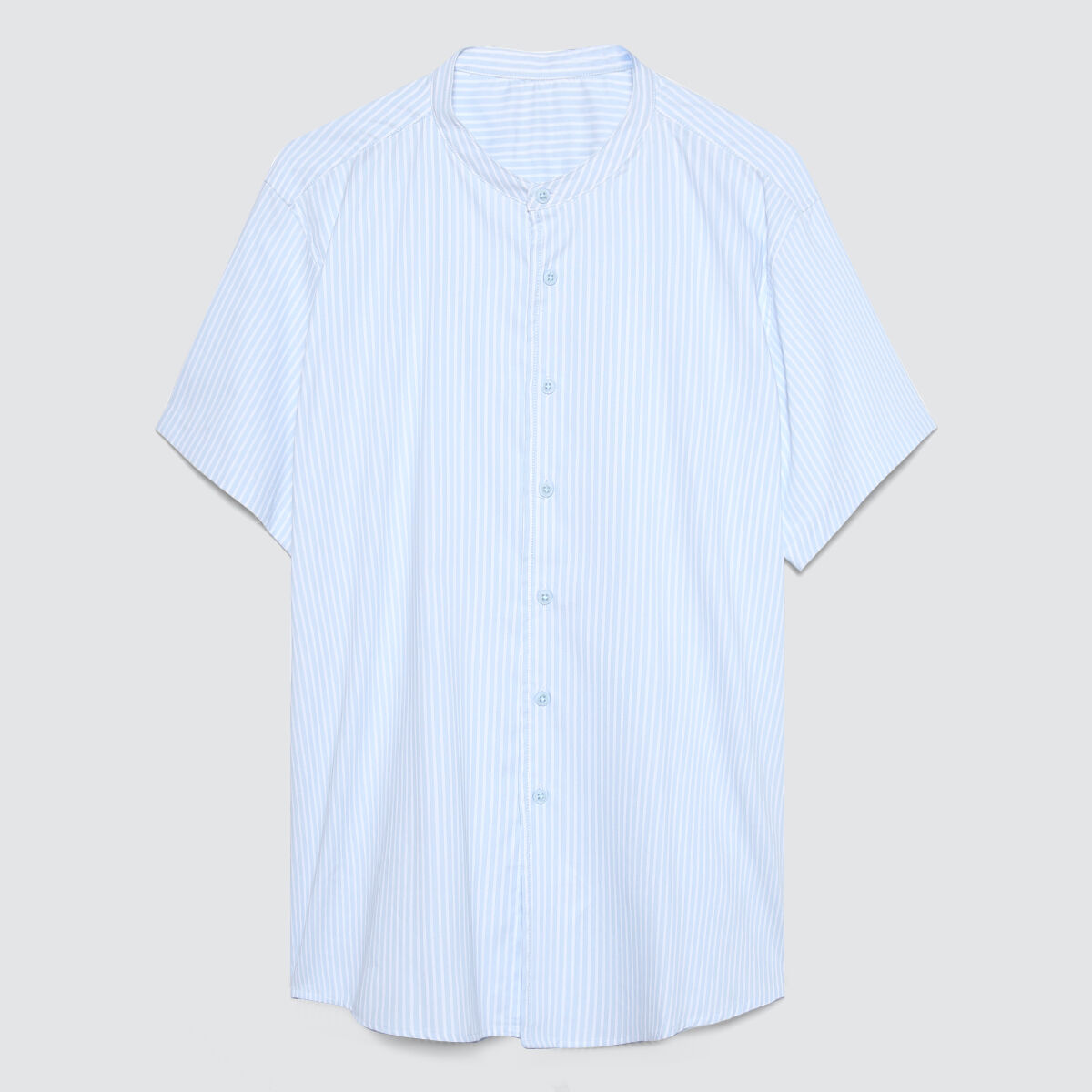 camisas para hombre