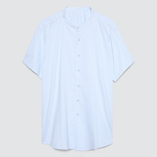 camisas para hombre