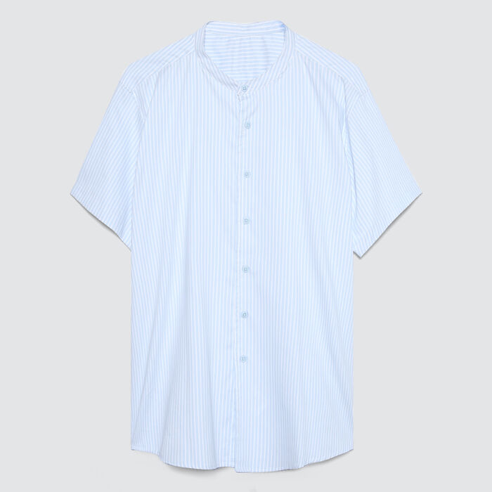 camisas para hombre