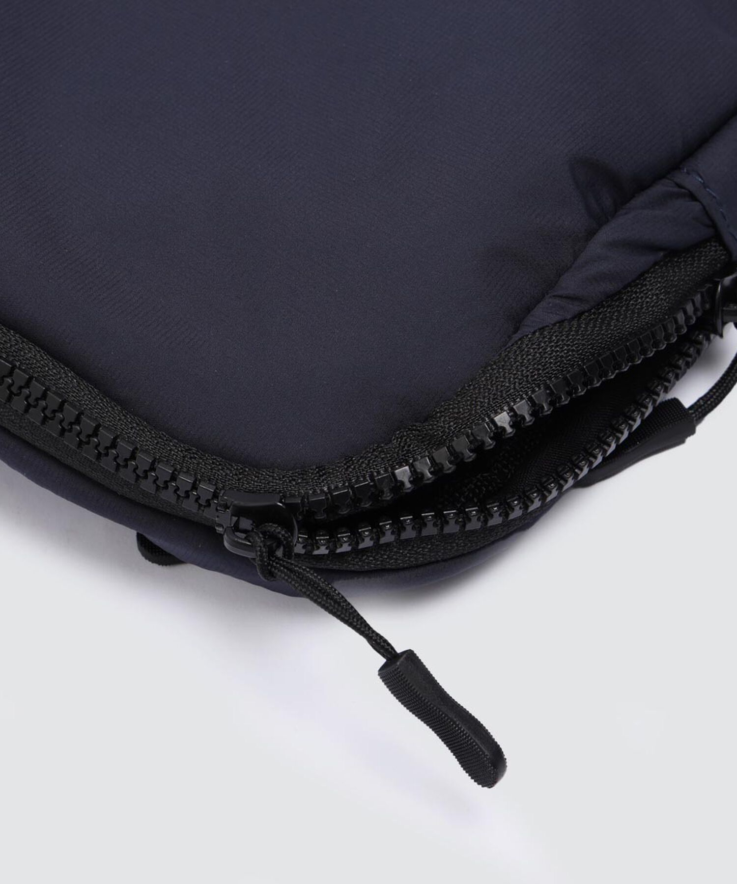 morrales para hombre