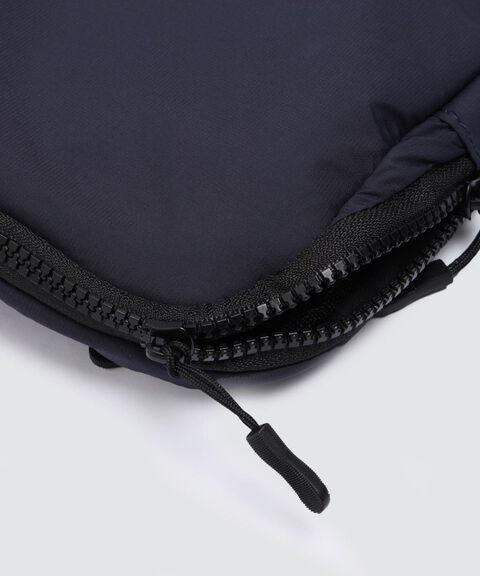morrales para hombre image number null