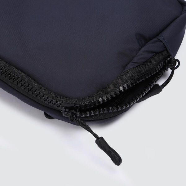 morrales para hombre image number null