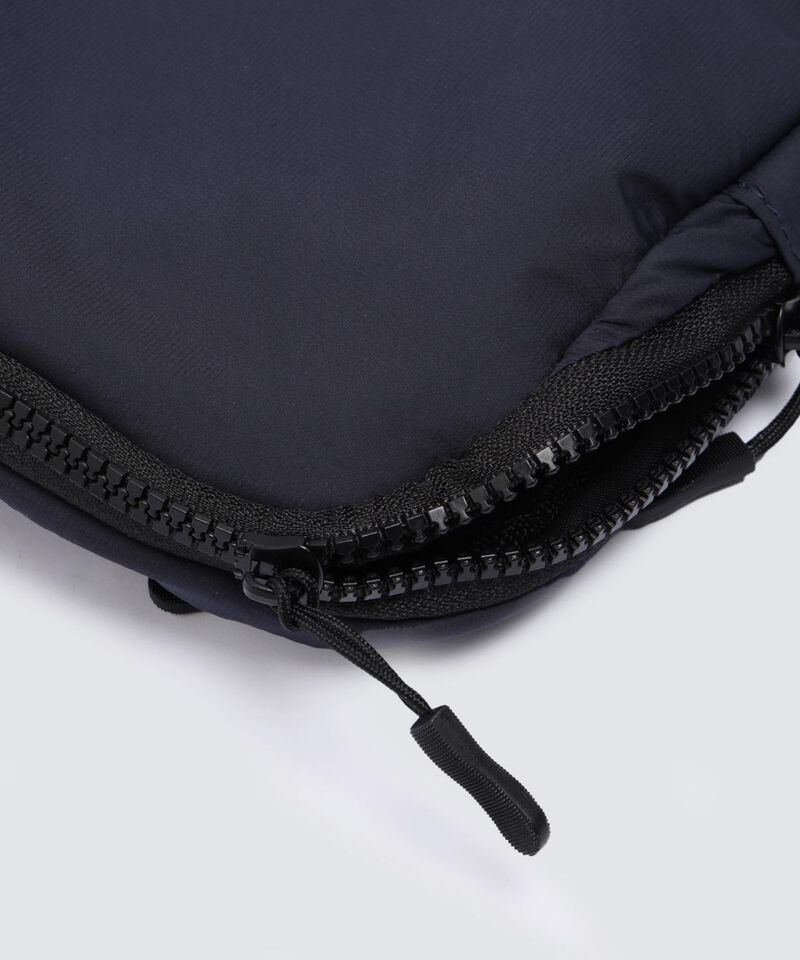 morrales para hombre