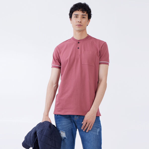 camisetas polo para hombre image number null