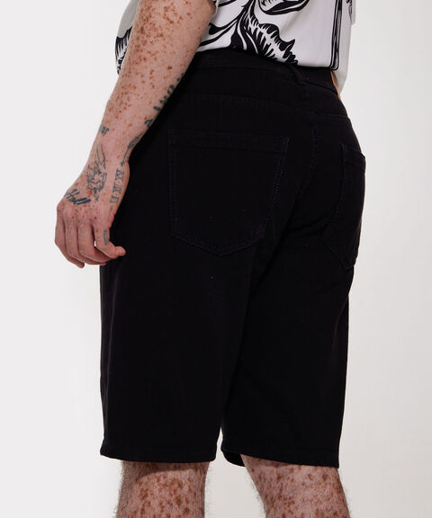 bermudas para hombre image number null