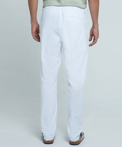 pantalones para hombre