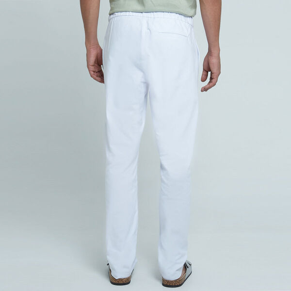 pantalones para hombre