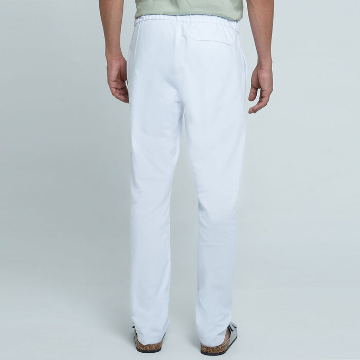 pantalones para hombre