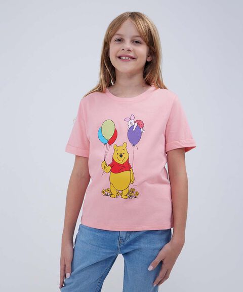 camisetas para niñas image number null