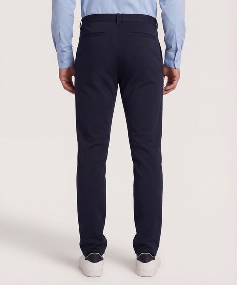 pantalones para hombre