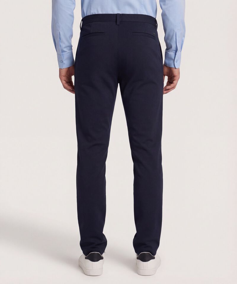pantalones para hombre