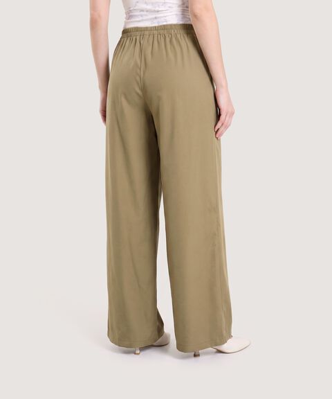 pantalon para mujer