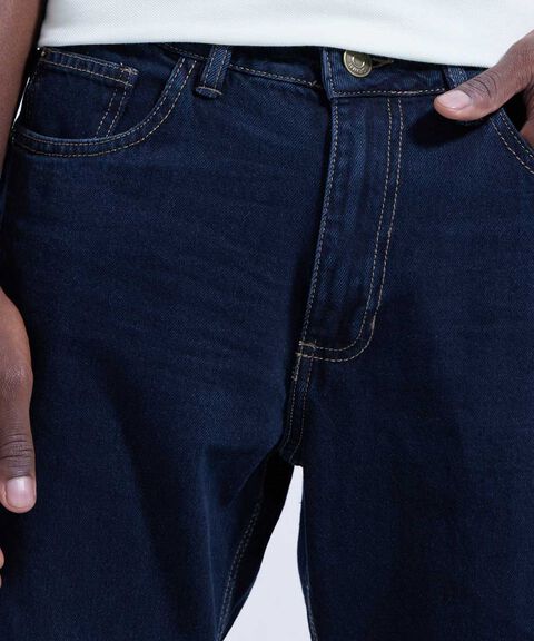 jeans denim