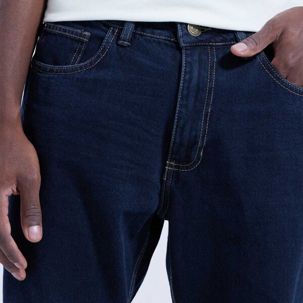 jeans denim image number null