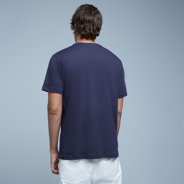 camisetas para hombre image number null