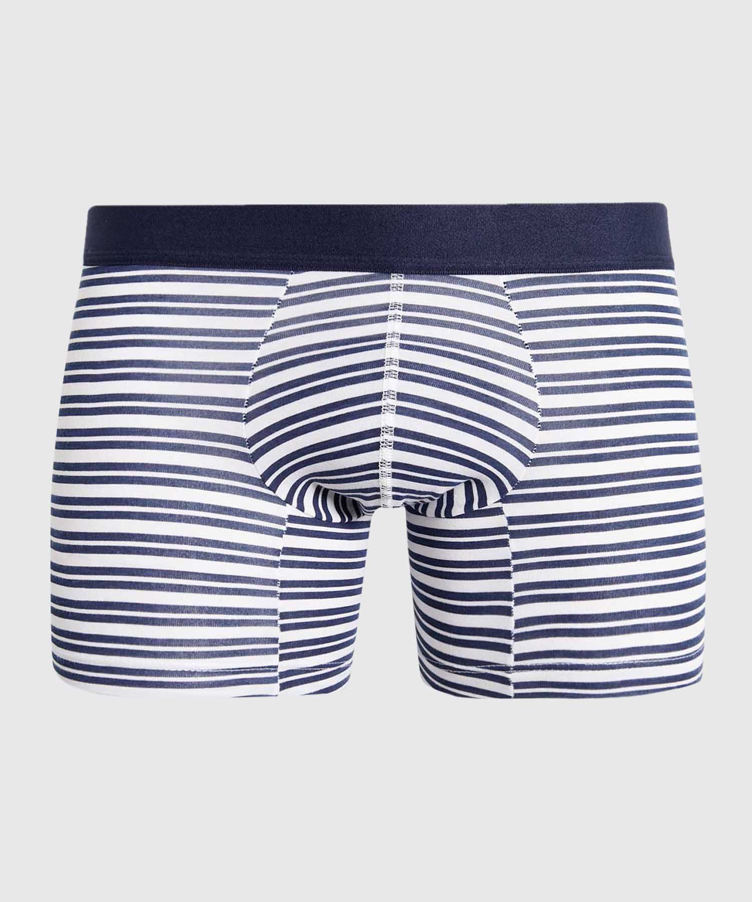 boxers para hombre