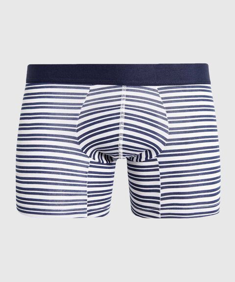 boxers para hombre image number null