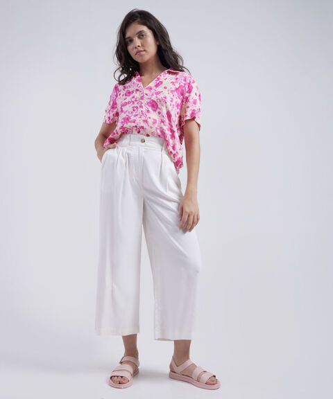 pantalon para mujer