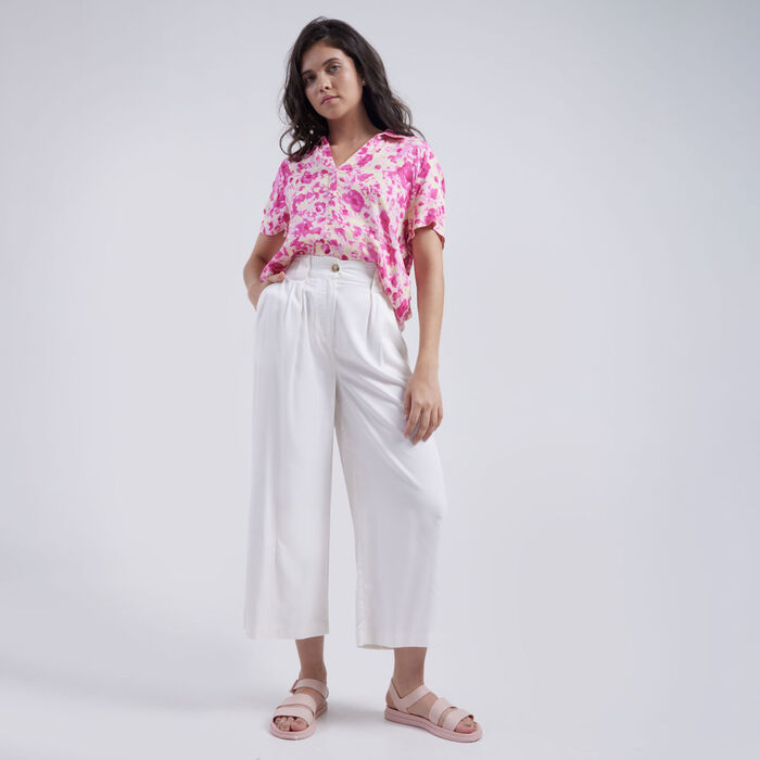 pantalon para mujer