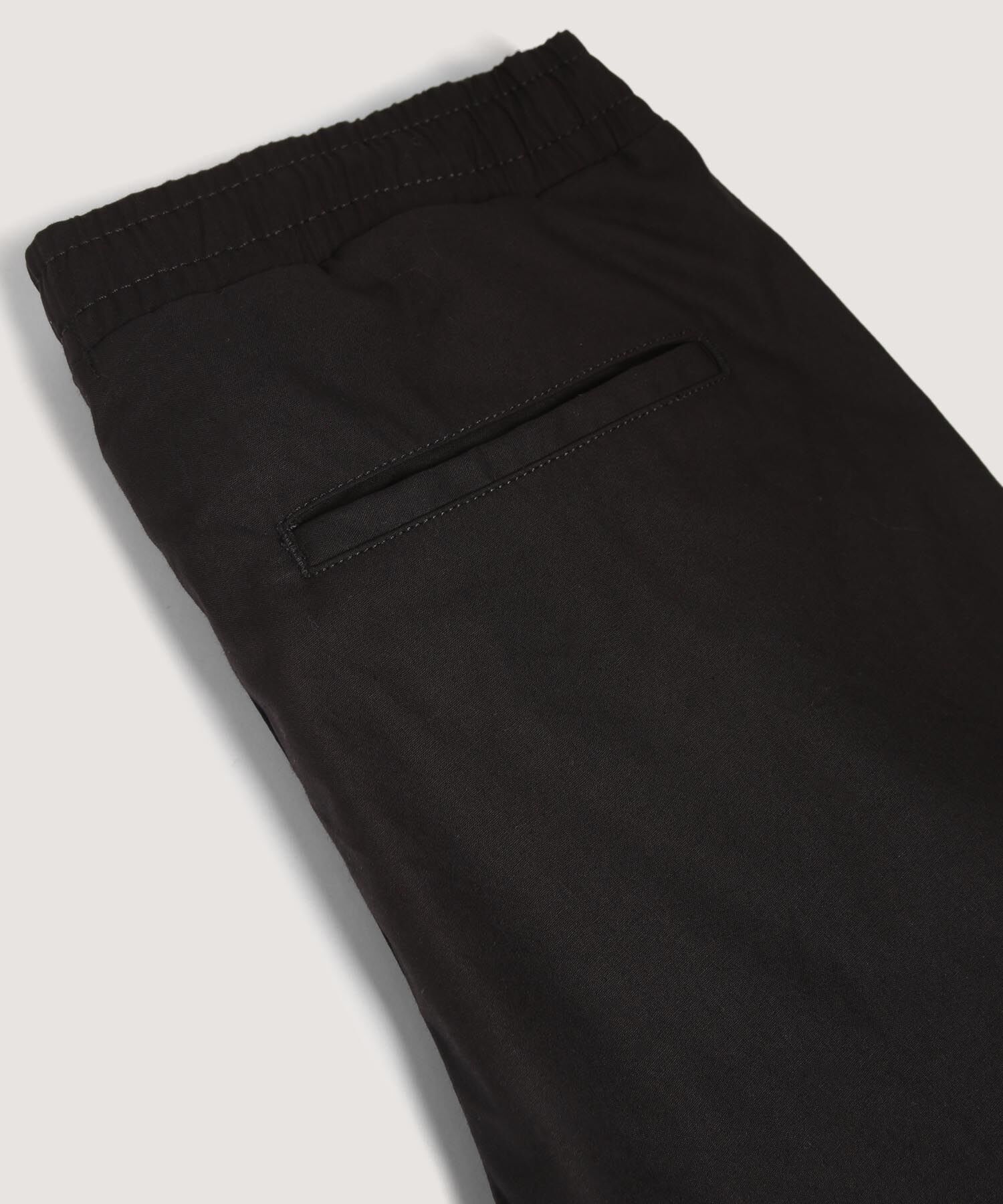 bermudas para hombre