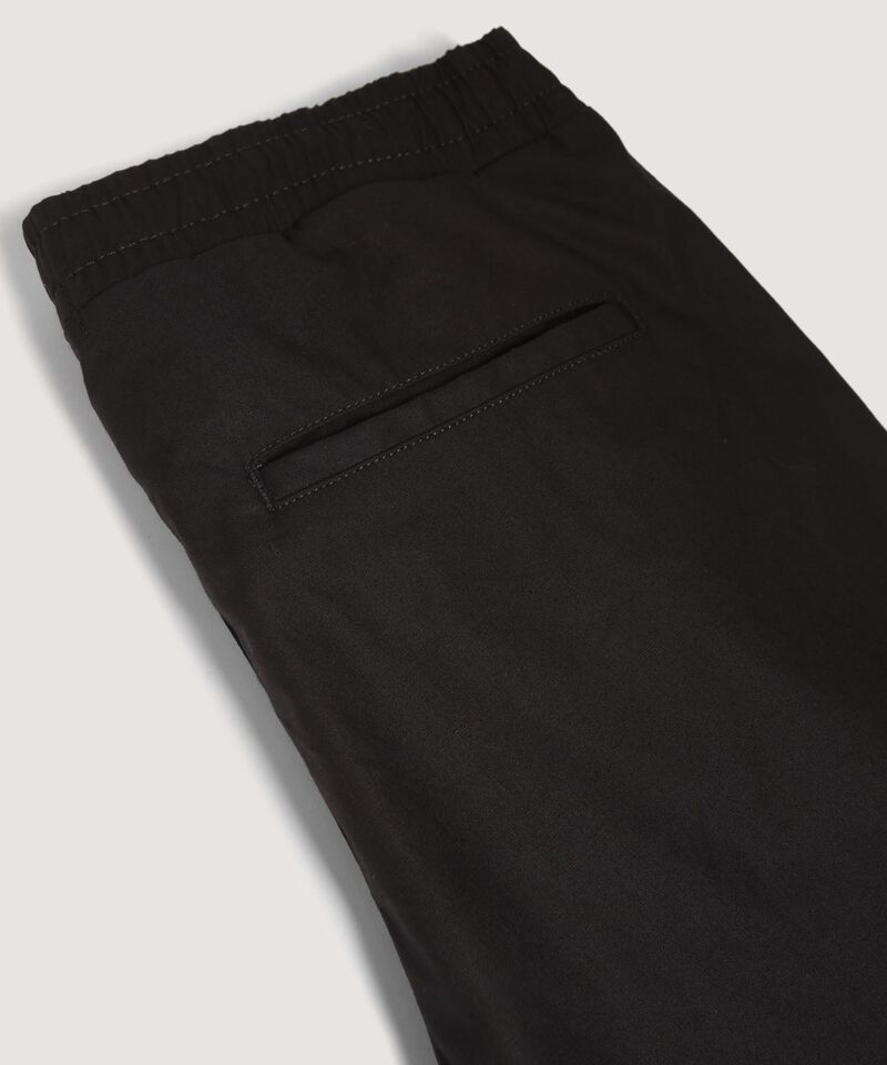 bermudas para hombre