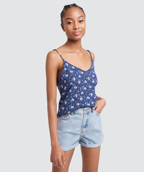 shorts mujeres