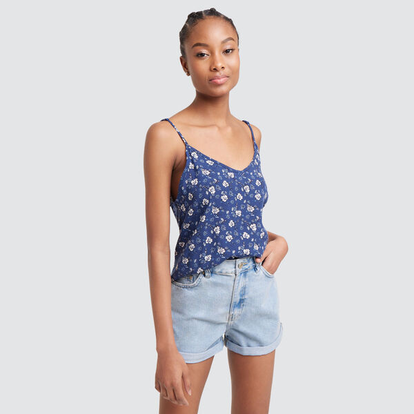 shorts mujeres image number null
