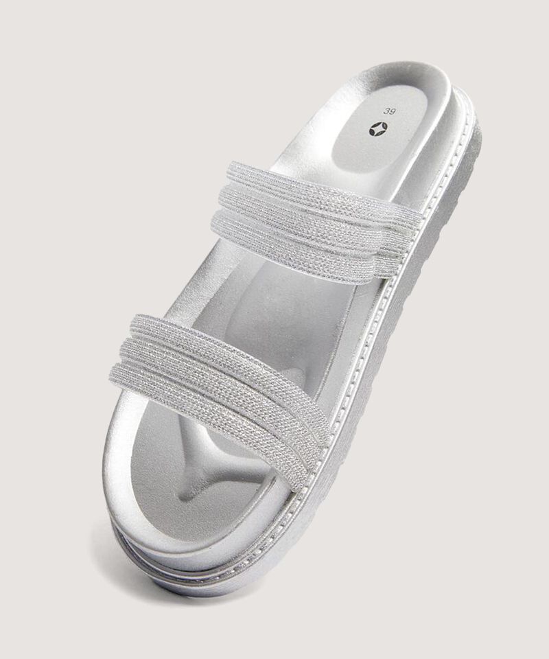 sandalias para mujer