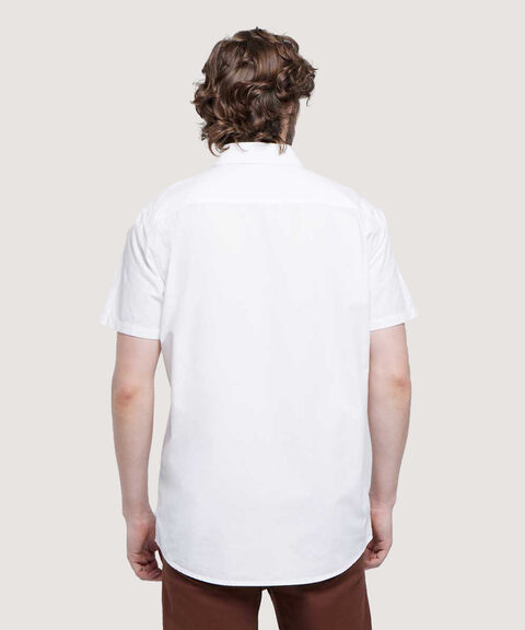 camisas para hombre image number null