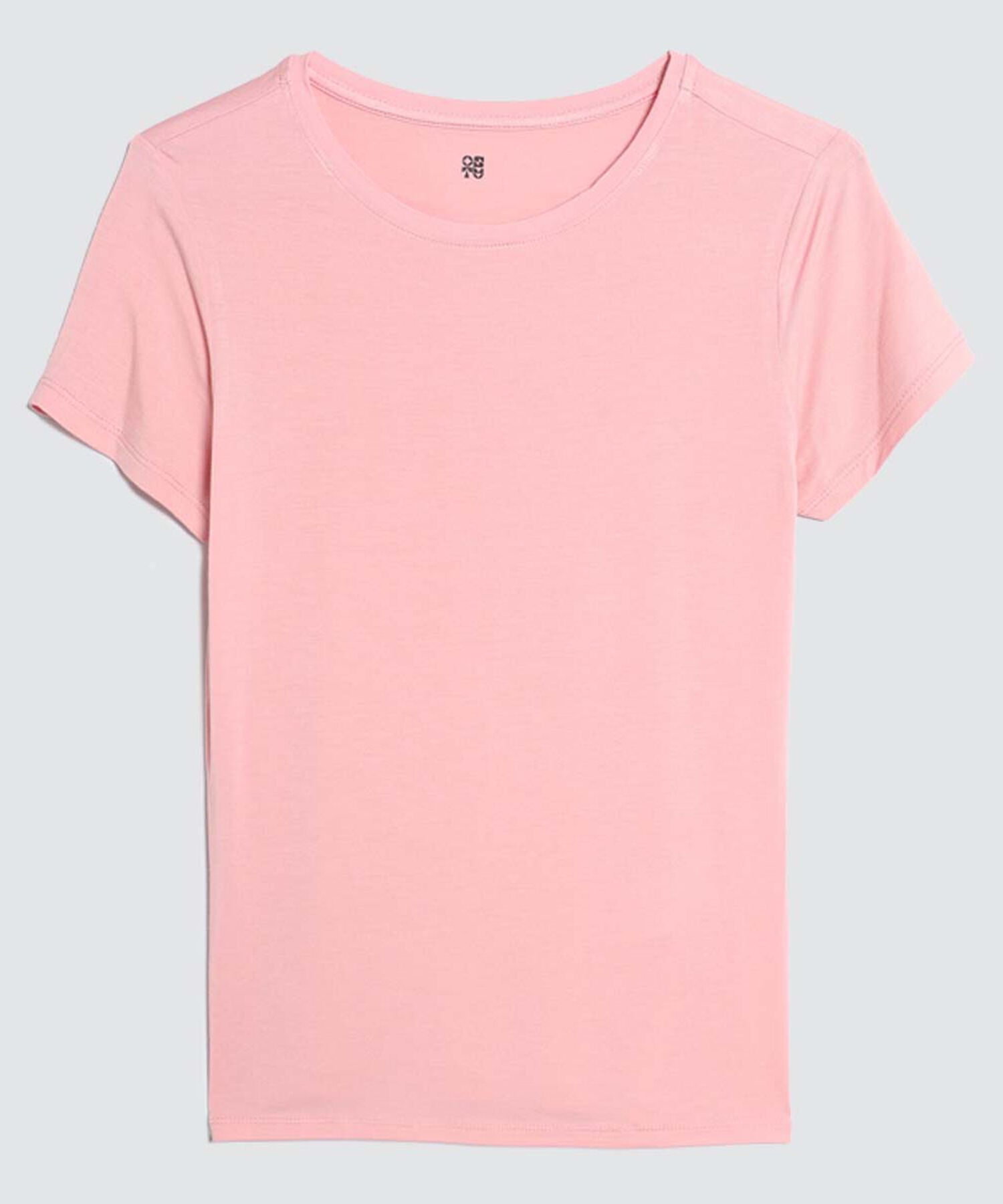 camisetas mujer