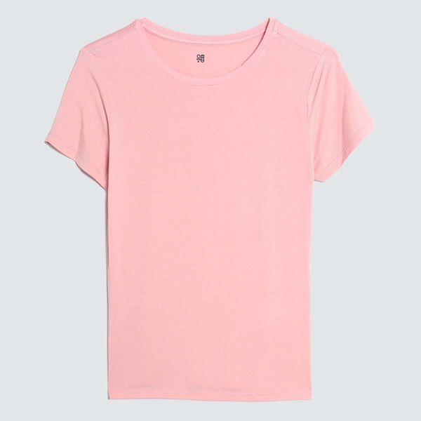 camisetas mujer