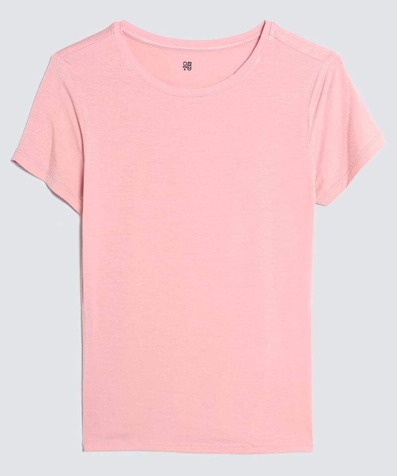 camisetas mujer