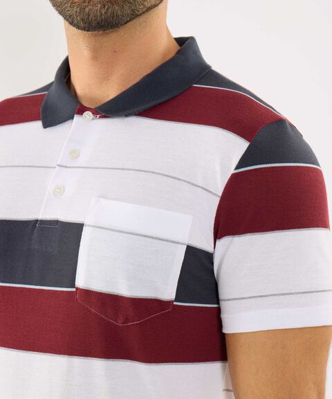 camisetas polo para hombre
