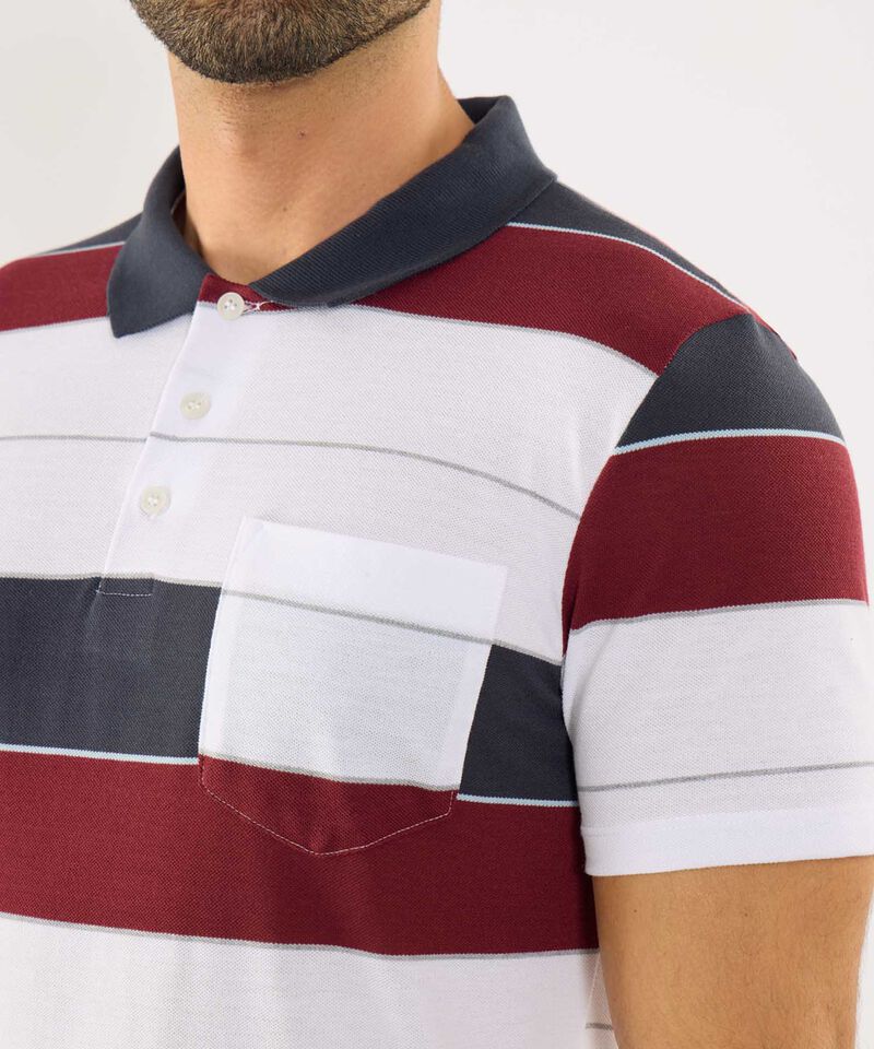 camisetas polo para hombre