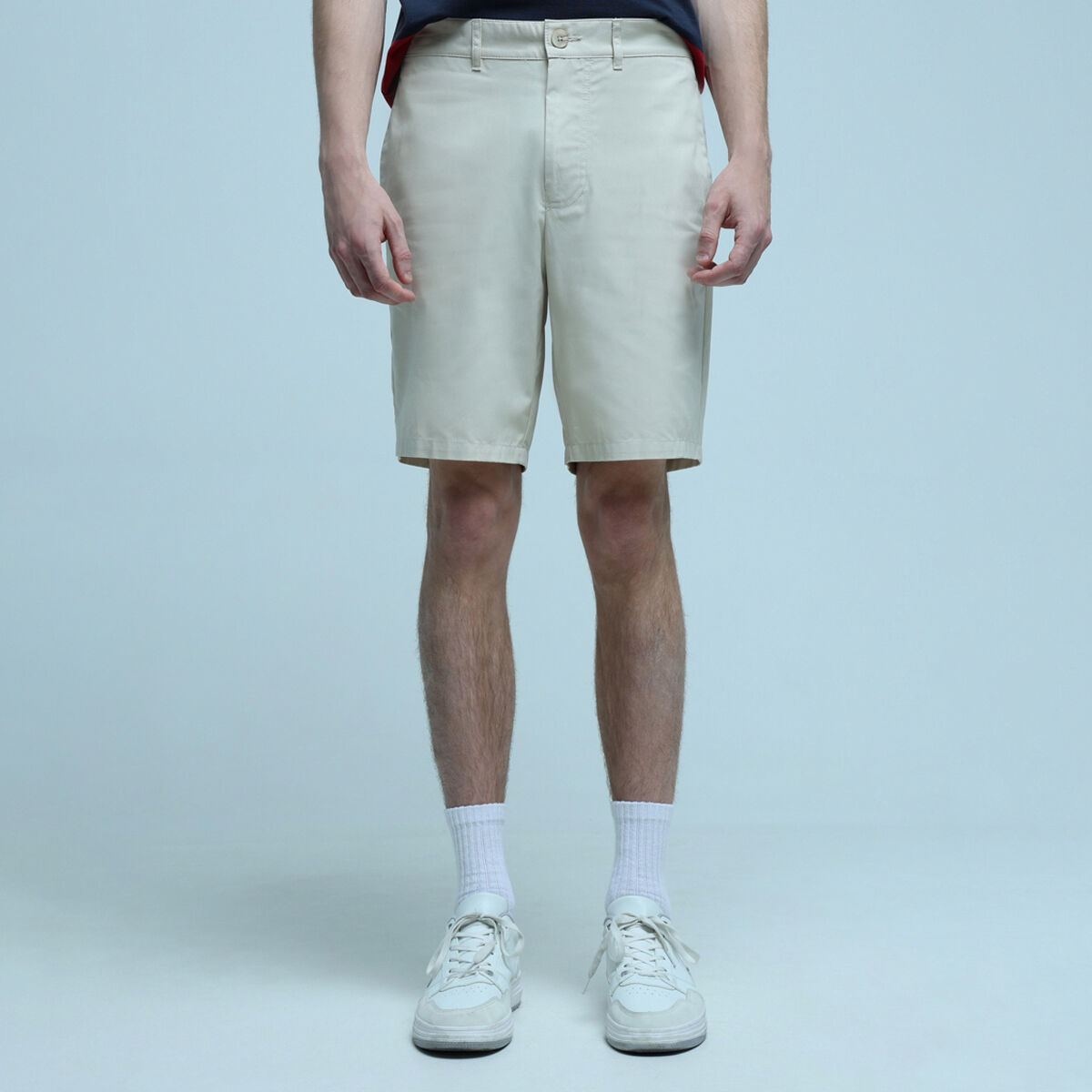 bermudas para hombre