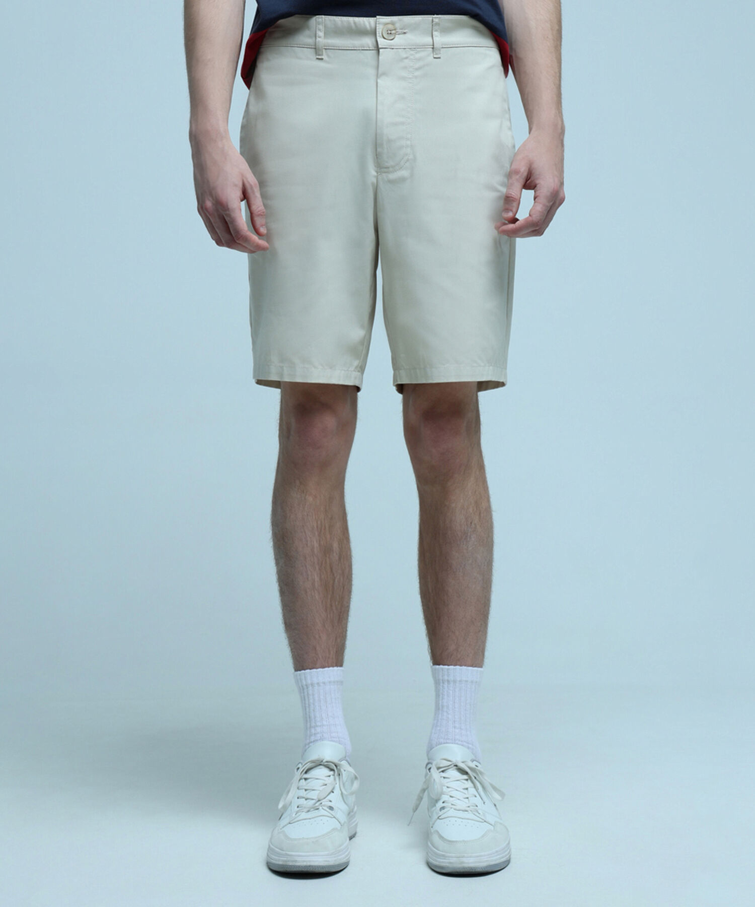 bermudas para hombre