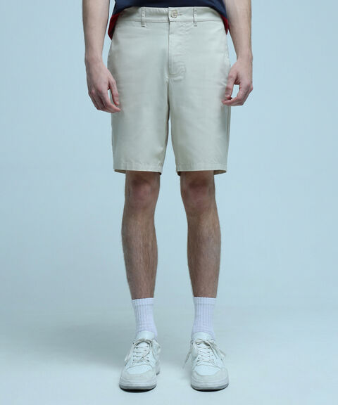 bermudas para hombre image number null