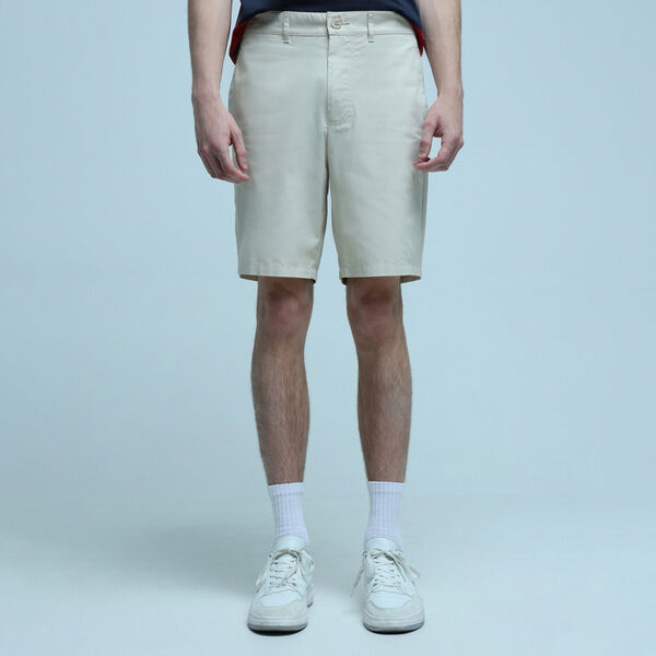 bermudas para hombre image number null