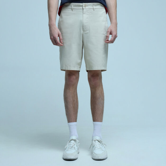 bermudas para hombre