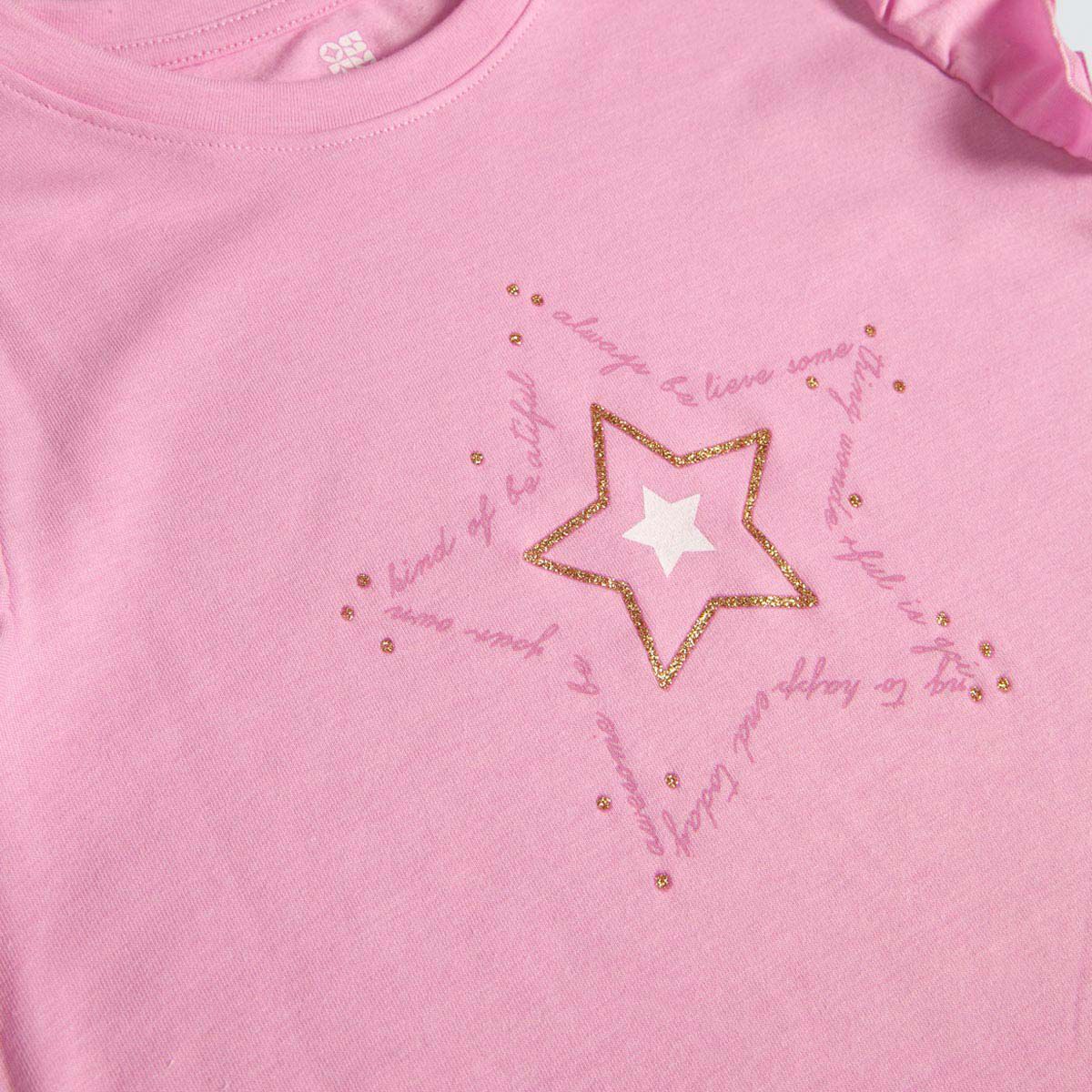 batas de pijama para niñas