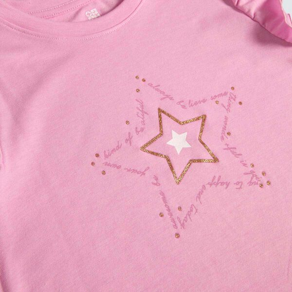 batas de pijama para niñas
