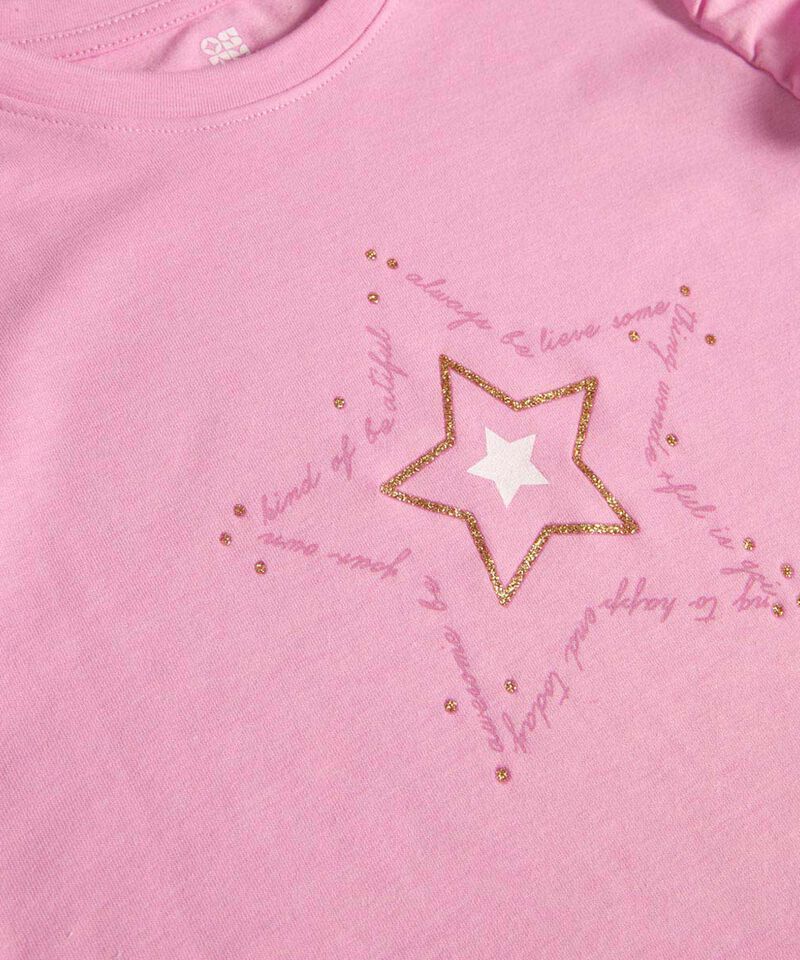 batas de pijama para niñas
