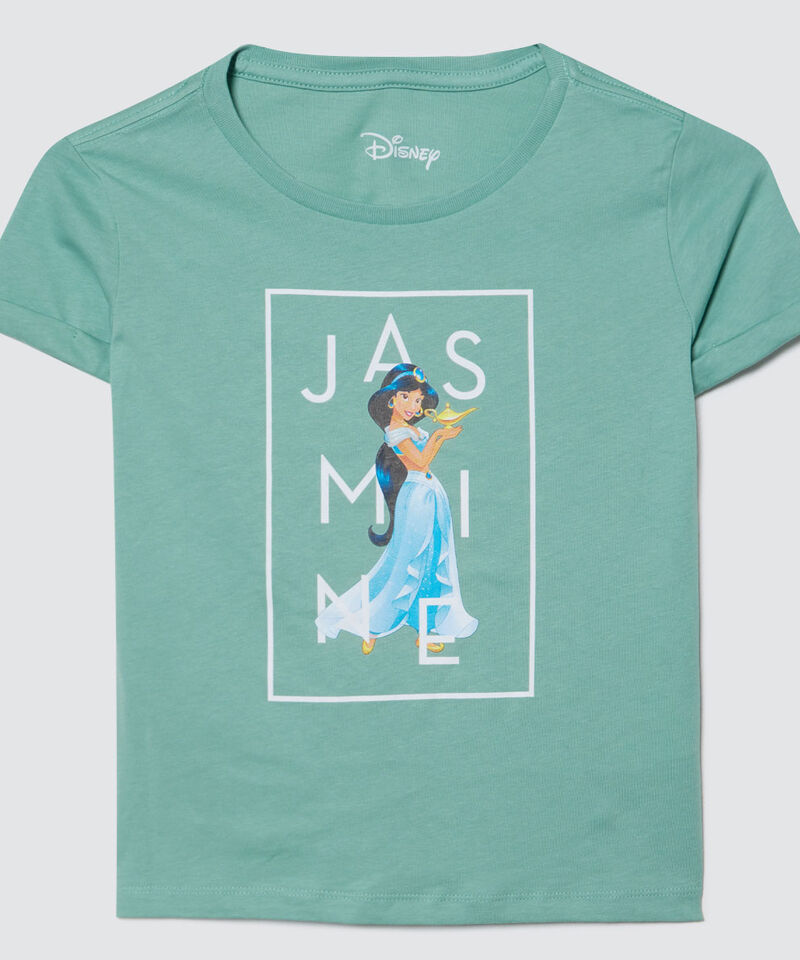 Pinto Camisetas Disney Rebajas Camiseta Mickey-Minnie Splash