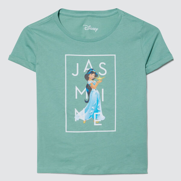 camisetas para niñas image number null