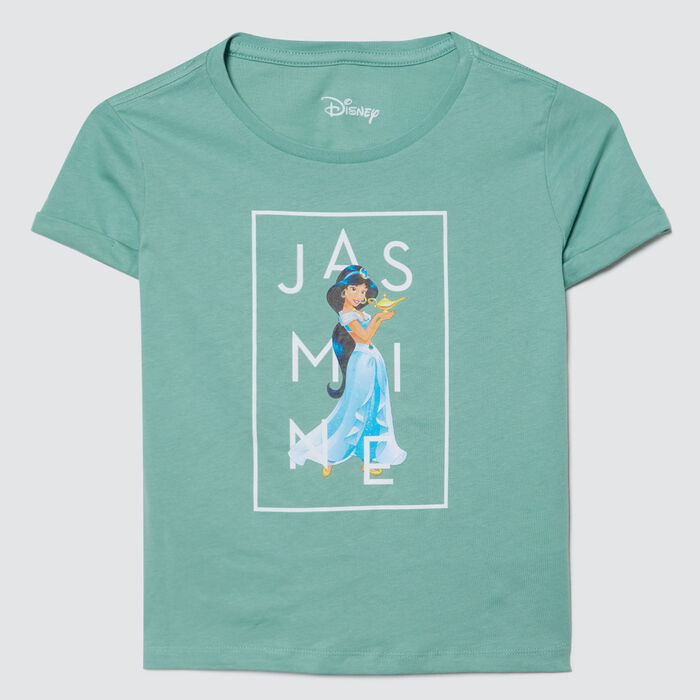 camisetas para niñas