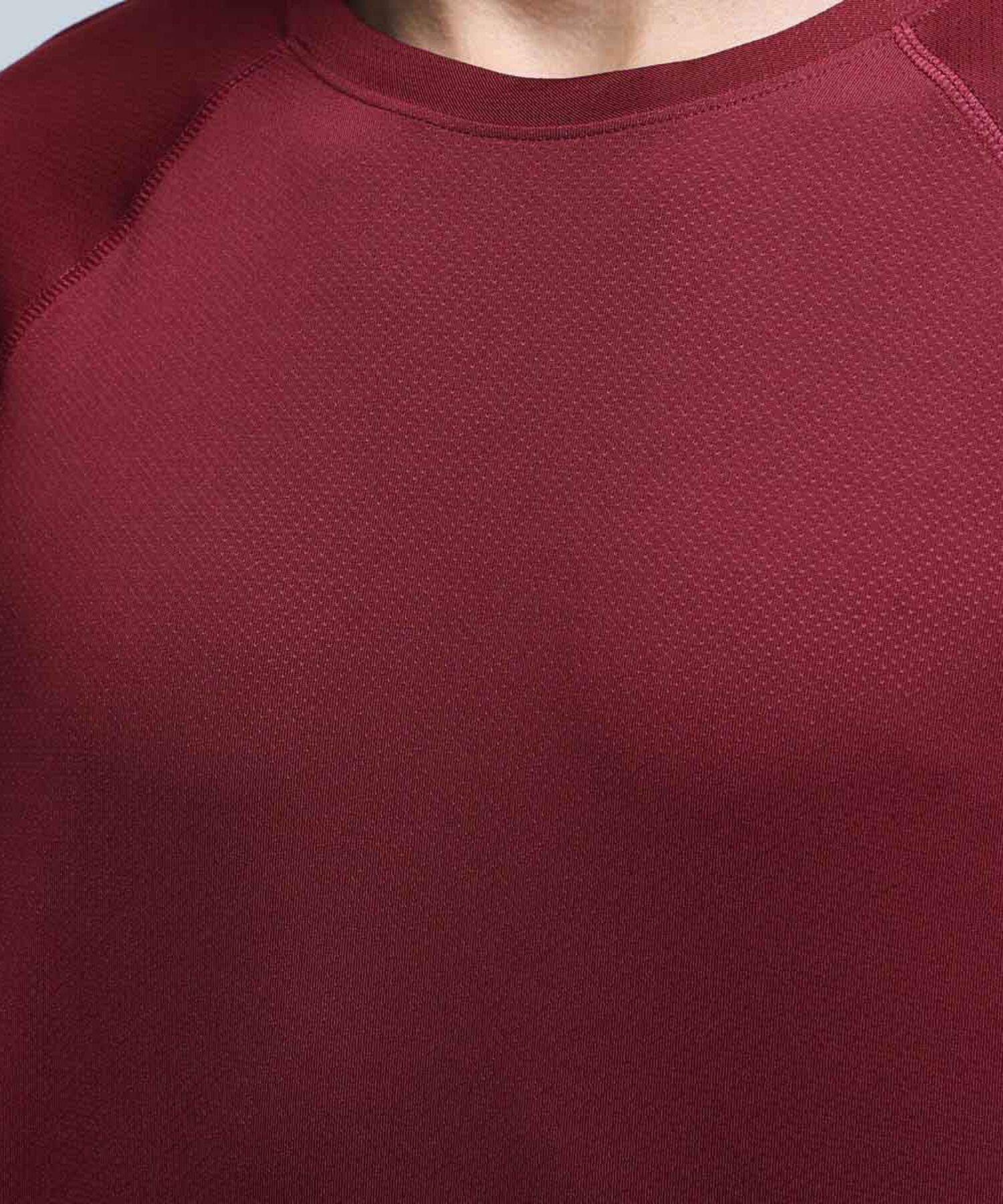 camisetas deportivas para hombre